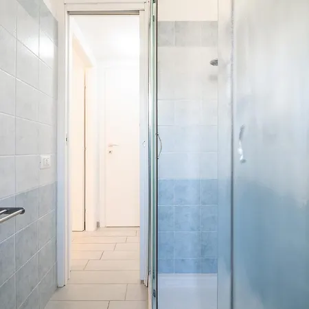 Casa Delle Sorelle Apartman Costa Rei