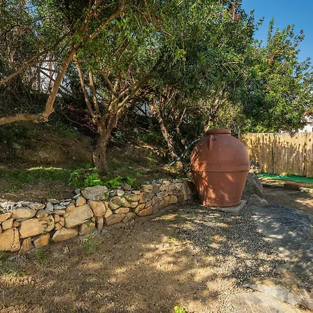 Casa Delle Sorelle * קוסטה ריי