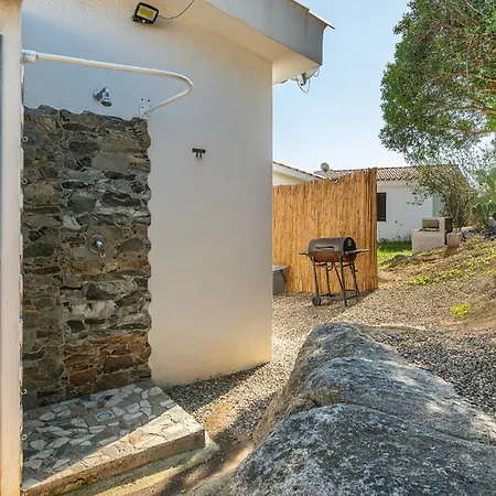 Casa Delle Sorelle דירה