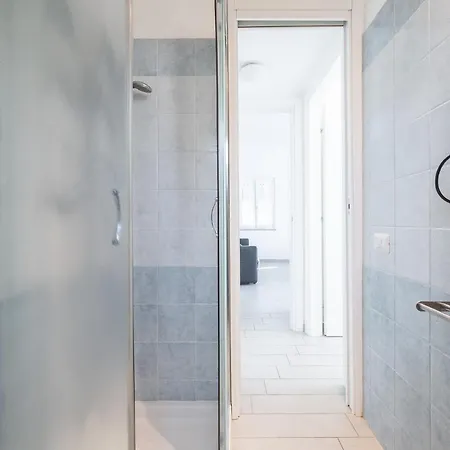 Casa Delle Sorelle Apartman Costa Rei