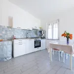 公寓 Casa Delle Sorelle *