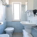 Casa Delle Sorelle *