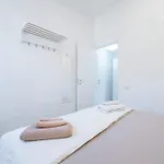 Casa Delle Sorelle 哥斯达雷