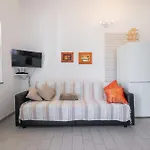 Casa Delle Sorelle