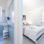 公寓 Casa Delle Sorelle