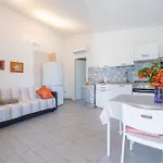 Casa Delle Sorelle 公寓 *