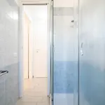 Casa Delle Sorelle 公寓 哥斯达雷