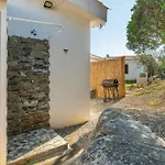 Casa Delle Sorelle 公寓