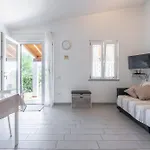 公寓 Casa Delle Sorelle