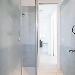 Casa Delle Sorelle 公寓 哥斯达雷