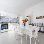 公寓 Casa Delle Sorelle 哥斯达雷