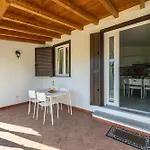 Casa Delle Sorelle *
