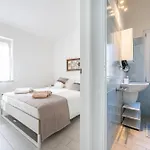 Casa Delle Sorelle