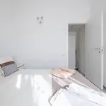 Casa Delle Sorelle 公寓