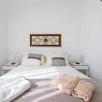 Casa Delle Sorelle 公寓 *