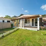 Casa Delle Sorelle 公寓 哥斯达雷