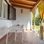 Casa Delle Sorelle 哥斯达雷