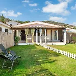 Casa Delle Sorelle * 哥斯达雷