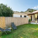 公寓 Casa Delle Sorelle