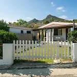 Casa Delle Sorelle 公寓 *