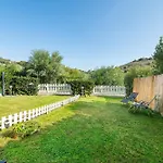 Casa Delle Sorelle *