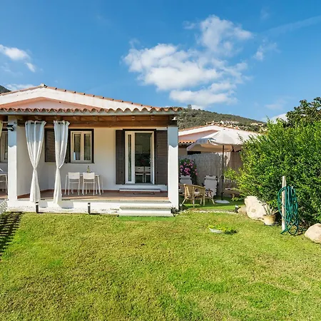 Casa Delle Sorelle